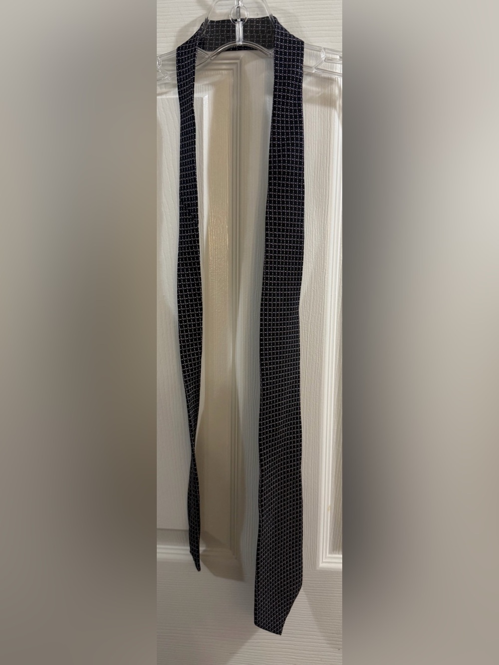 Lauren Ralph Lauren Silk Tie